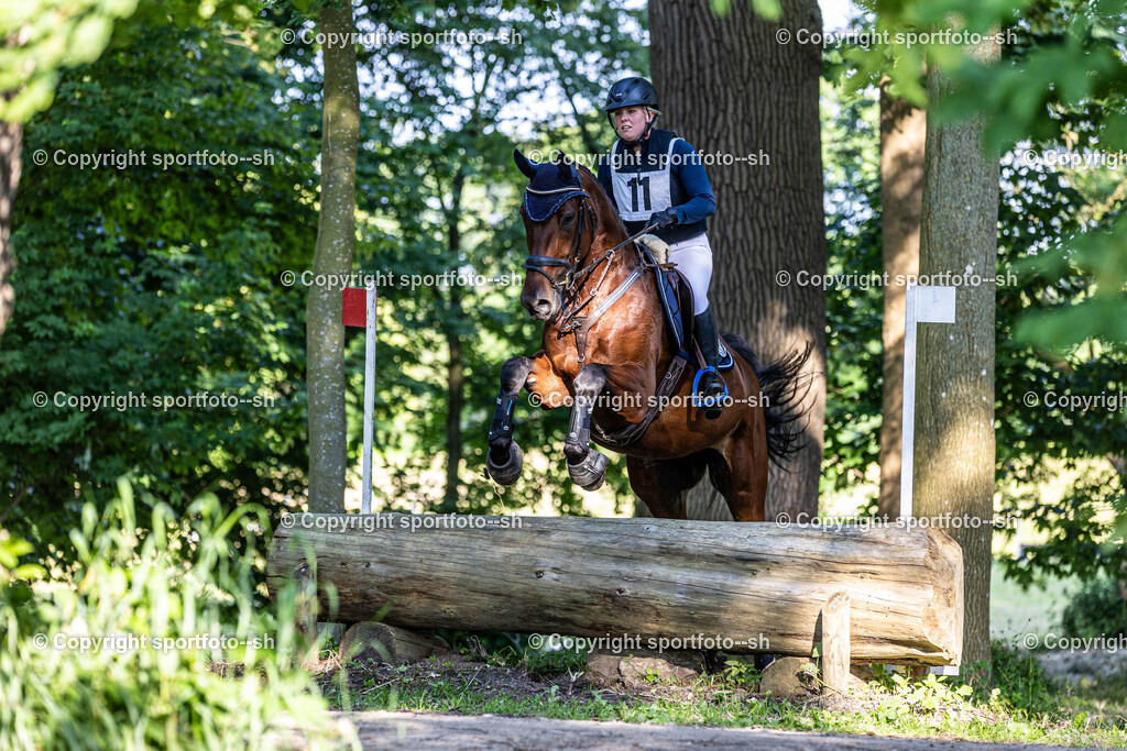 240614-VW-IS6A7806 | Sportfoto SH - Realisiert mit Pictrs.com