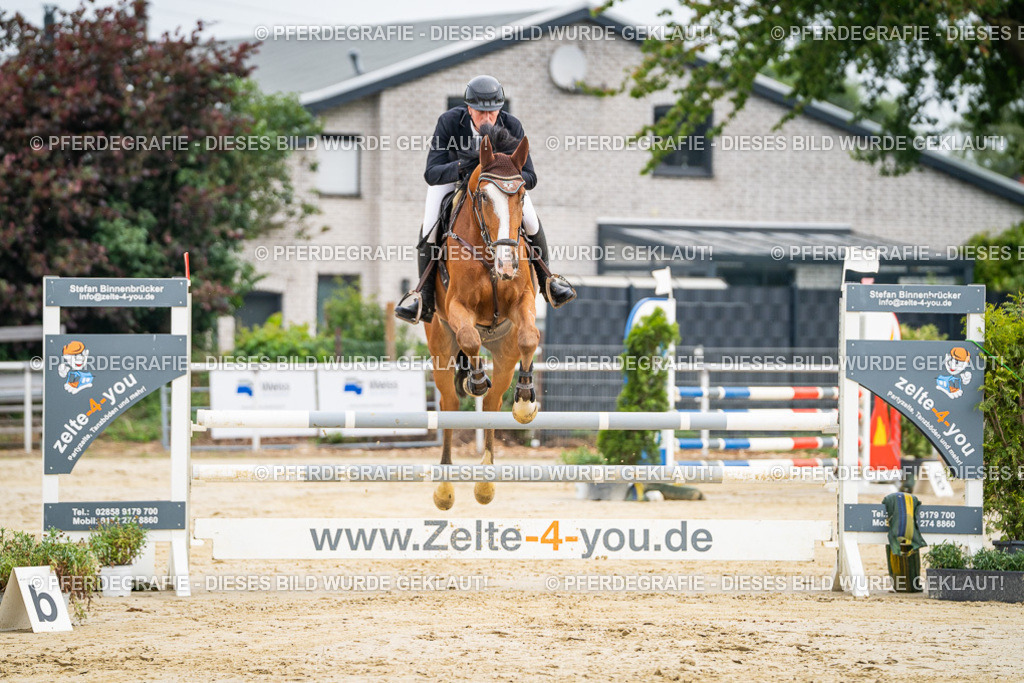 DSC09309 | Pferdegrafie