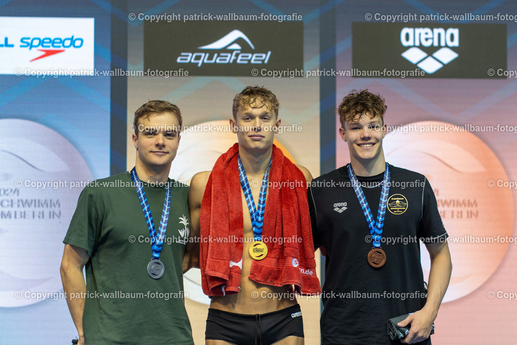 20240428-7A301320Deutsche2024Piranha2024Deutscher Rekord 10x100PatrickWallbaum28. April 202424.02.2024 | patrick-wallbaum-fotografie - Realisiert mit Pictrs.com