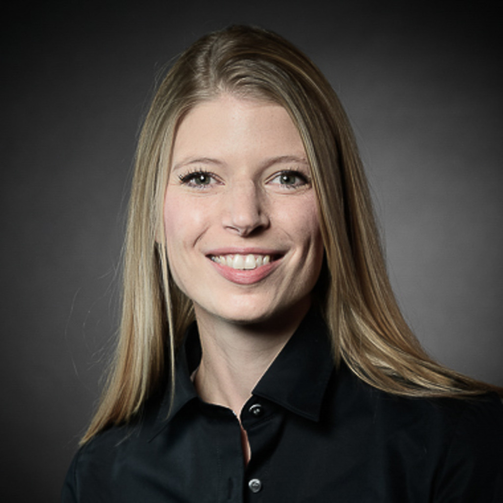 WSS_023 | Fotograf Köln - Realisiert mit Pictrs.com