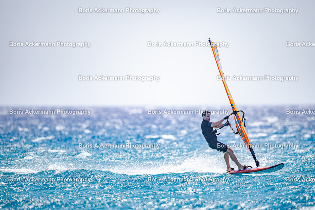 148A2217 | FineArtPrint, Hahnemühle, FeeGalerie, Fee Galerie, Fotokunst, Fotografie, Canonphotography, Bergfoto, Matterhorn, Rimpfischhorn, Allalinhorn, Saas-Fee, Wallis, Valais, Switzerland, Bergfotografie