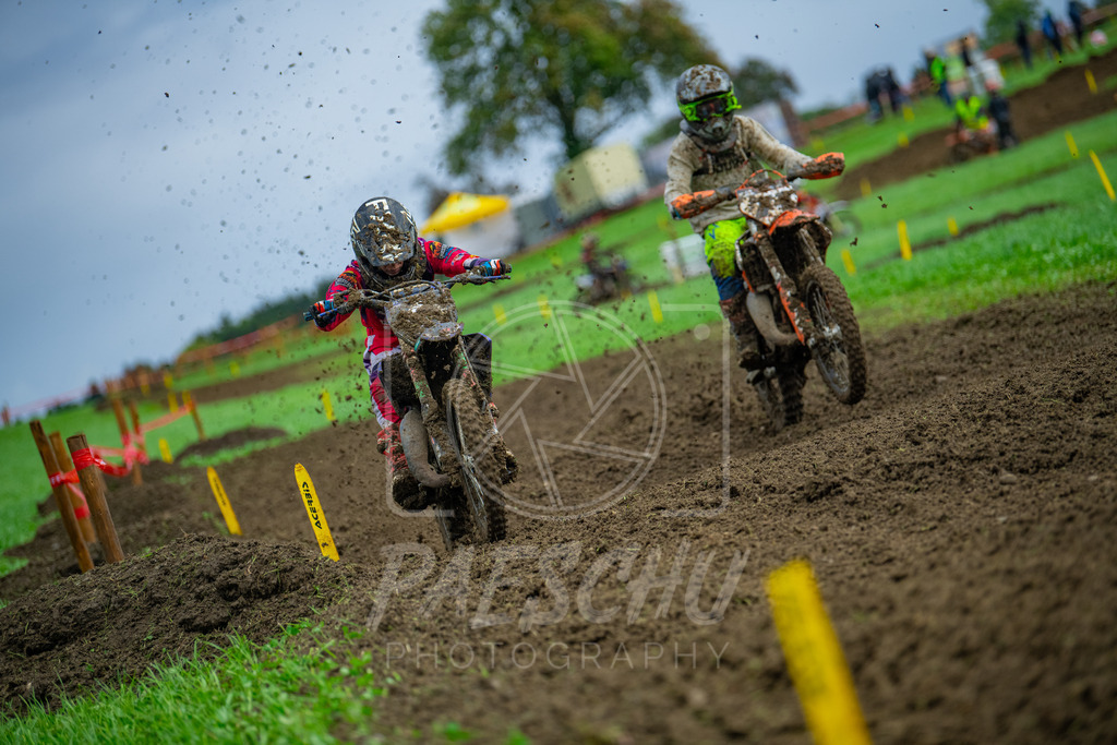 BYR85 (339) | Paeschuphoto Shop - Wer nicht sucht der auch nicht findet.Ob Motocrossbilder oder von einem besuchtem Spiel, Hauptsache Action. - Realisiert mit Pictrs.com