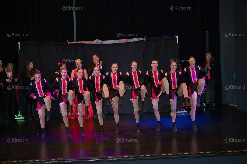 IMG_2026_02_17_9999_431 | Kirnarra-Fotos - Realisiert mit Pictrs.com