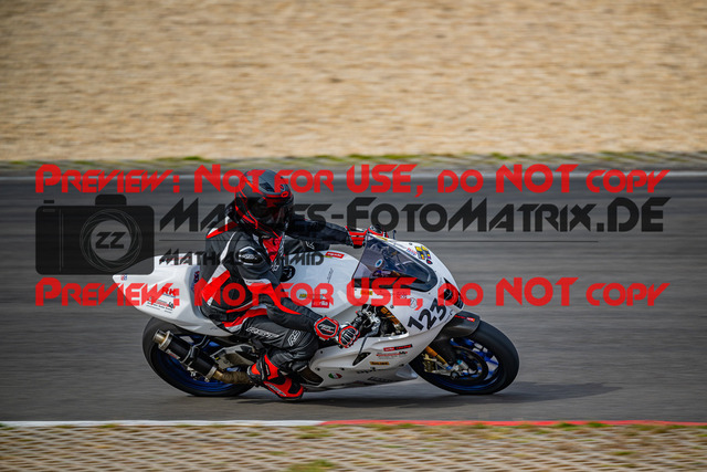 MaZZes_FotoMatrix_230719_7643 | GELB