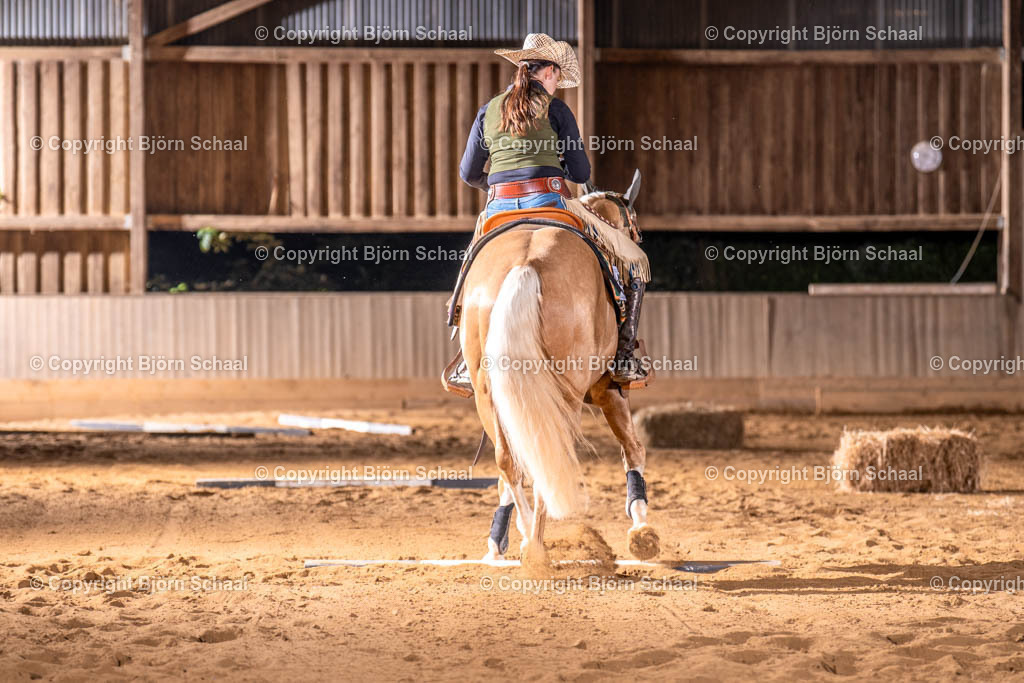LMB04553 | BS-foto