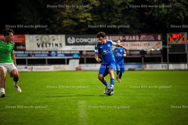 CD286016-5705-45D2-BB12-A426E3991193 | sportlensgraems - Realisiert mit Pictrs.com