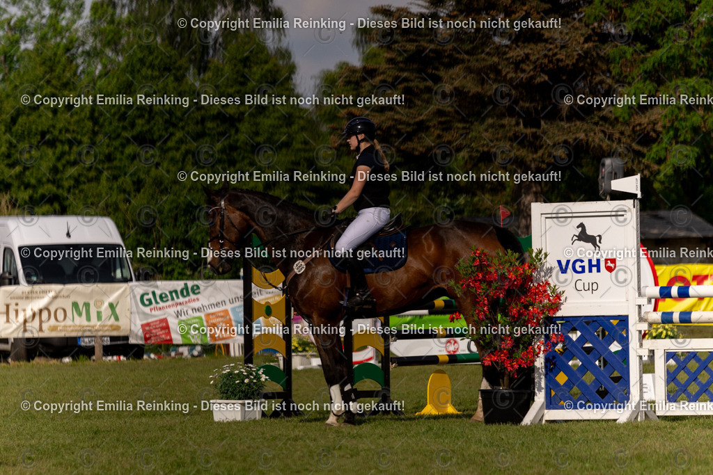 CL5A6634 | Emilia Reinking Fotografie - Realisiert mit Pictrs.com