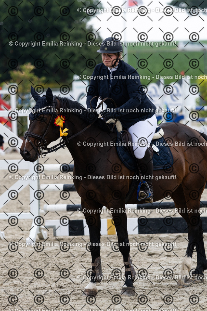 CL5A1963 | Emilia Reinking Fotografie - Realisiert mit Pictrs.com