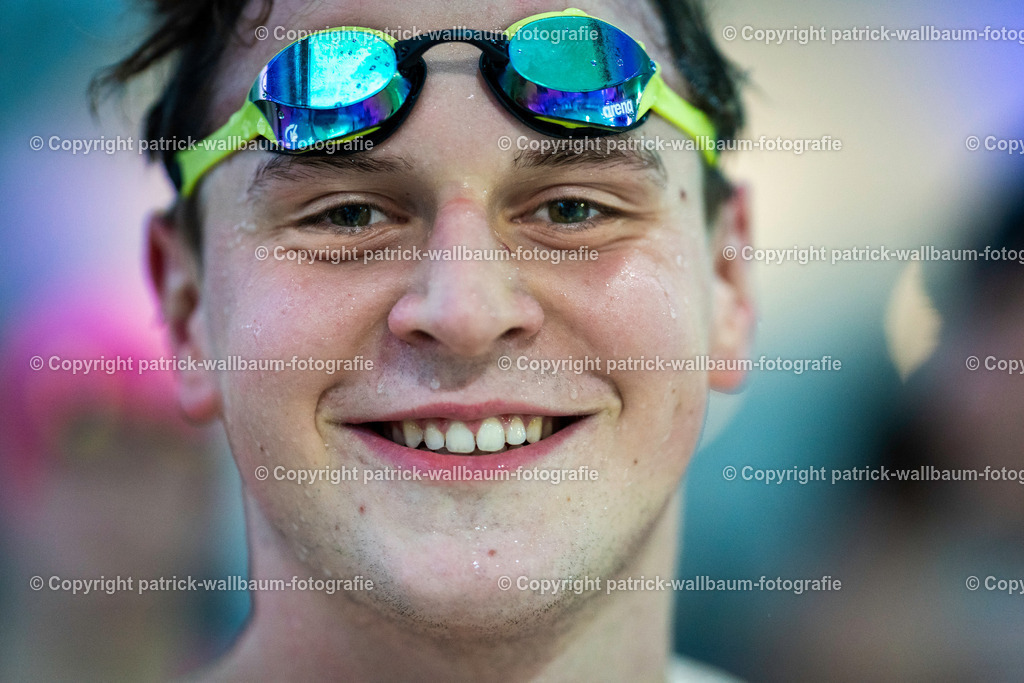 Landes KuBa25-146 | patrick-wallbaum-fotografie - Realisiert mit Pictrs.com