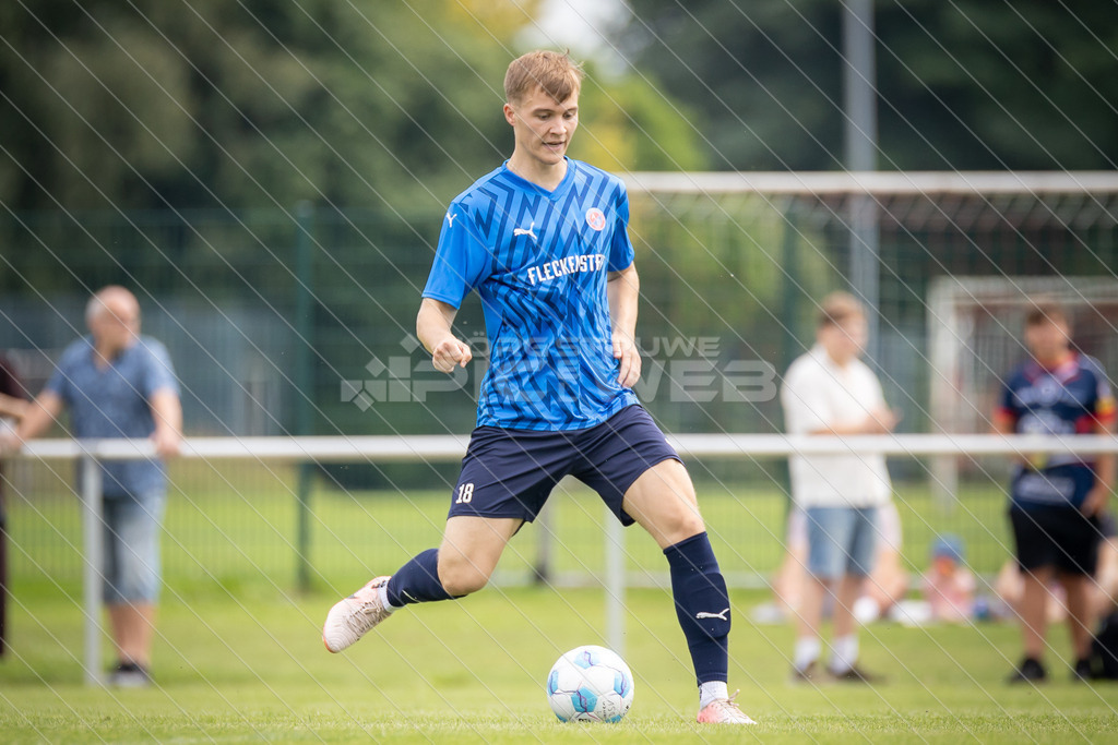 20250720_Picselweb-Fotografie_1R3_0627 | Dein Fotograf aus dem Landkreis Stade für Sport und Events - Realisiert mit Pictrs.com