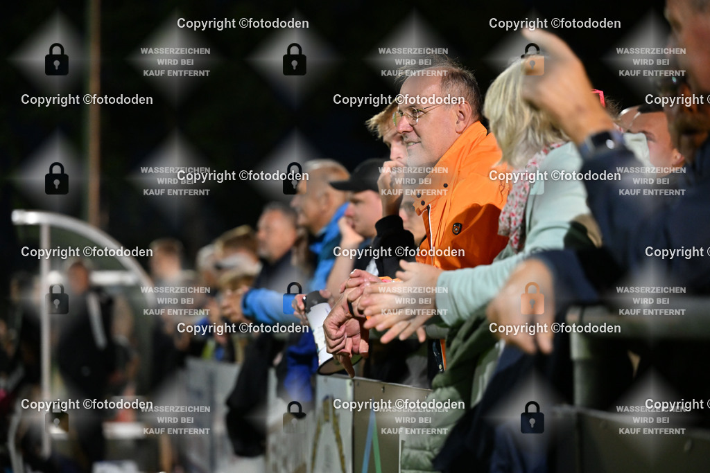 DSC_6024 | fotododen.de präsentiert ein umfangreiches Sportfoto Archiv mit Aufnahmen aus verschiedenen Sportarten im Raum Ostfriesland.