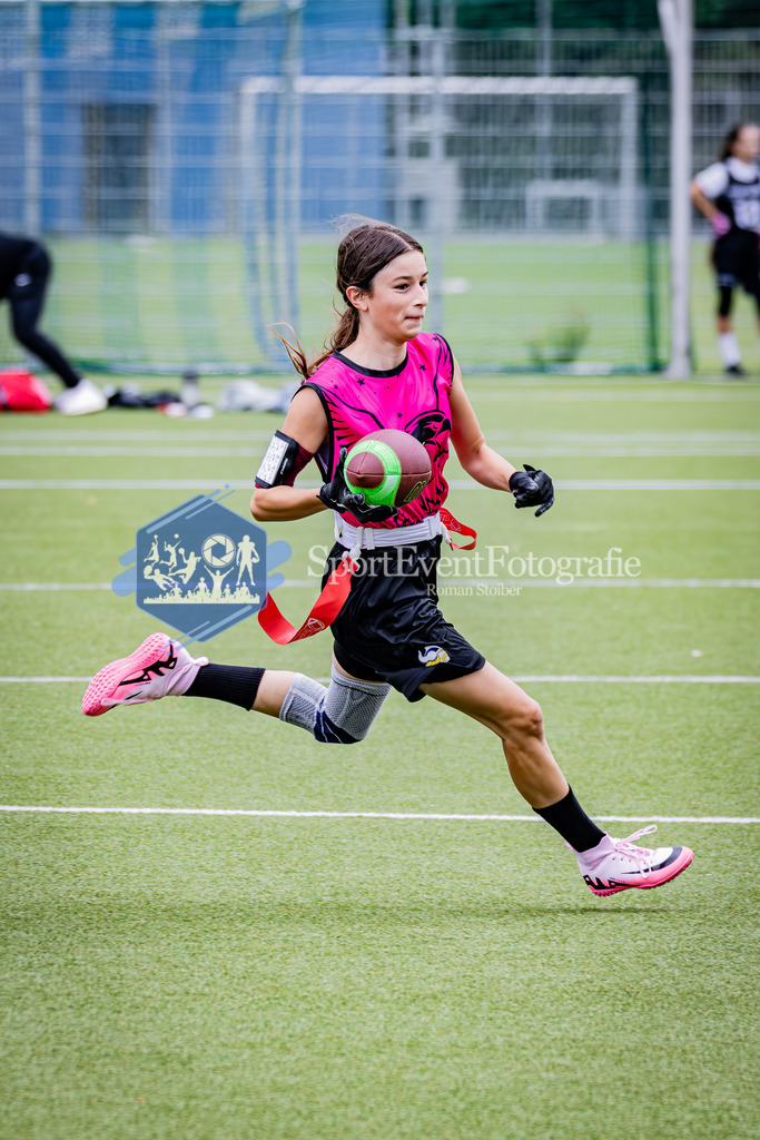 IMAG2639 | SportEventFotografie - Roman Stoiber