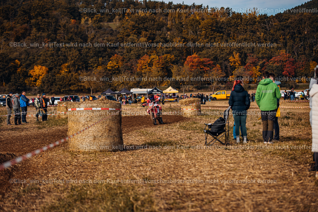 E68A8508 | blick_win_kel