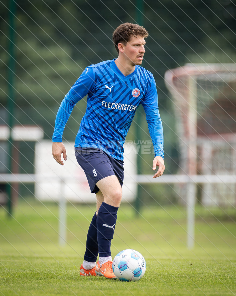 20250720_Picselweb-Fotografie_1R3_0918 | Dein Fotograf aus dem Landkreis Stade für Sport und Events - Realisiert mit Pictrs.com
