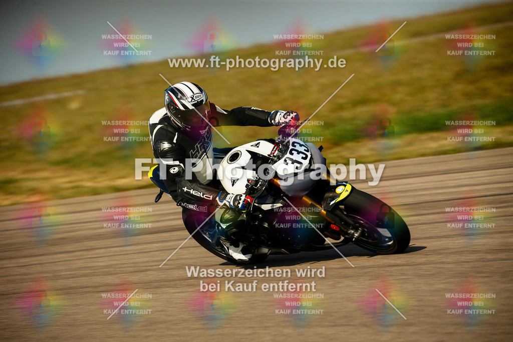 _MOT5787 | Hier findet Ihr Bilder von Touristenfahrten auf der Nürburgring Nordschleife oder von anderen Veranstaltungen die ich besucht habe. Viel Spass beim Durch Schauen 