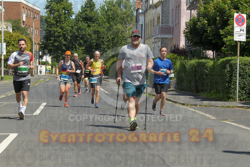 250621_1209_EV4_6322 | Sportfotografie im Rhein-Sieg Kreis, Köln, Bonn, NRW, Rheinland Pfalz, Hessen, etc. Unser Tätigkeitsfeld umfasst den Laufsport vom Volkslauf über den Marathon, Duathlon, Triathon bis zum Ultralauf wie Kölnpfad Ultra oder Schindertrail.