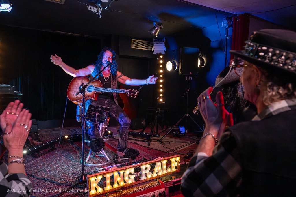 WWB_5192 | <Fotografie> <Video> <Film> <Winfried Bischoff> - Realisiert mit Pictrs.com