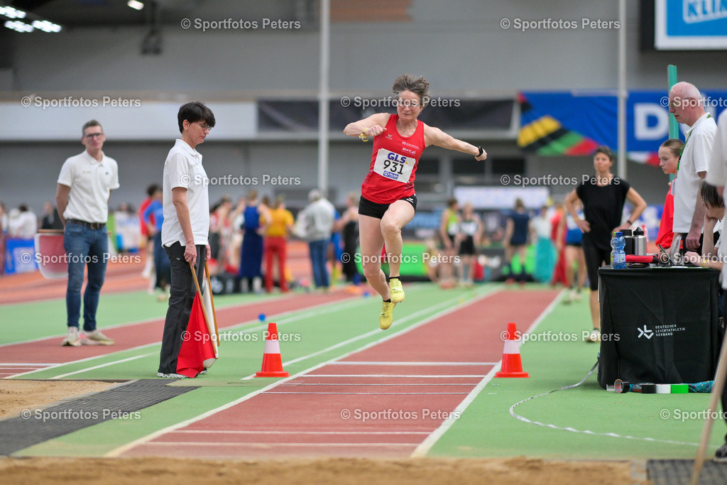 DM Halle Masters 2026-347 | DM Halle Masters am 07.03.2026 in Düsseldorf - Realisiert mit Pictrs.com