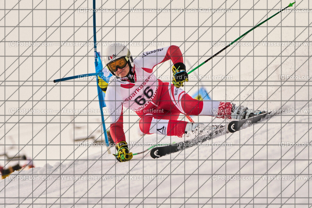 ALP8753_Herrn-FIS-GS-I_Lackenhof-WY_Schachinger Lorenz | Hochzeitsfotograf mit dem Blick für´s Wesentliche, Firmung, Erstkommunion, Firmenfeiern, Sportfotoservice, Reproduktionen, Konzertfotografie, Pressefotografie, Luftbildfotografie, Innenarchitektur, Werbefotografie, Sponsoren-Livebildfotografie.