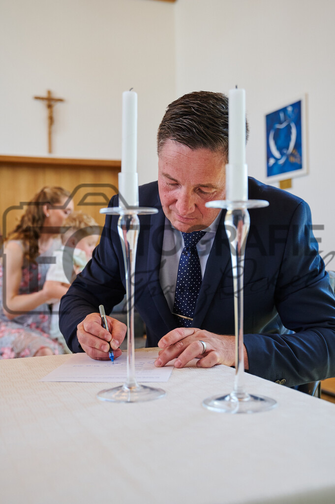 HuS_DSC1993 | Fotobox, Portraitfotografie, Hochzeitsfotografie, Bewerbungsfoto - Realisiert mit Pictrs.com