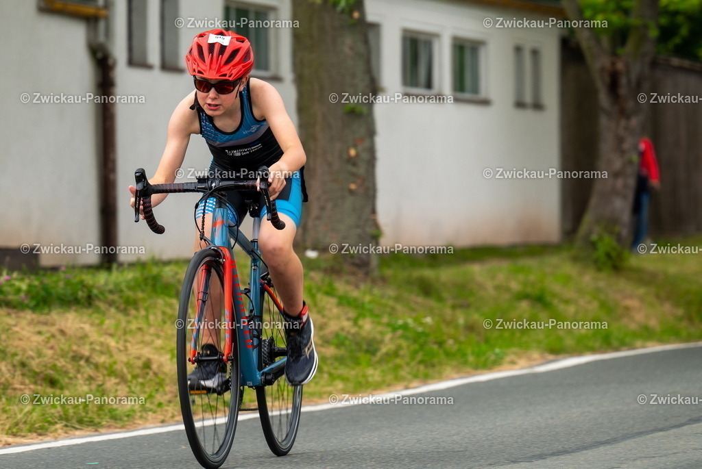 2024_0615_KoberbachTriathlon_DSC_8047 | Urban. Natur. Panorama. Luftbild. 
Der Bildershop für aufregende Perspektiven!
Für Deko, Wandbild und Kalender!
Wir bringen LED-Bilder zum Leuchten!
