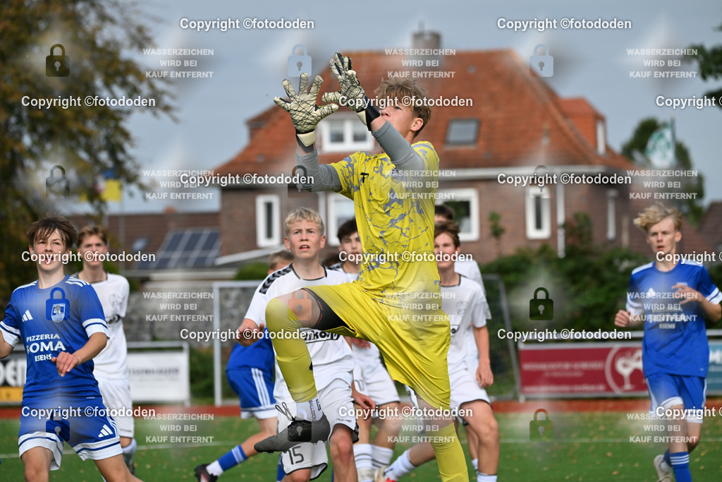 DSC_1965 | fotododen.de präsentiert ein umfangreiches Sportfoto Archiv mit Aufnahmen aus verschiedenen Sportarten im Raum Ostfriesland.