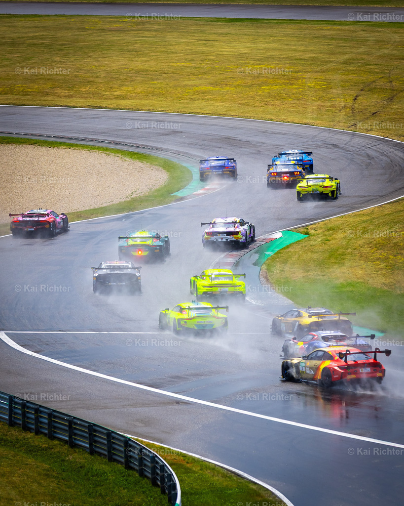 DTM-Sachsenring-2130 | KRmoments und SPORT.KRmoments.de - Realisiert mit Pictrs.com
