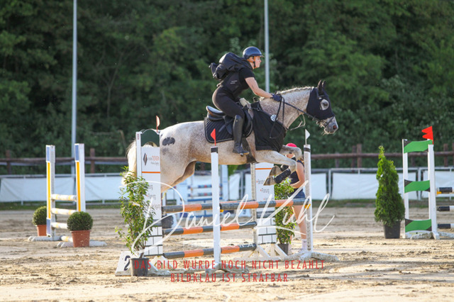 DKP45195 | Turnierfotos kaufen im Webshop von Daniel Kuhl Photography – entdecke professionelle Reitsportfotos aus Turnieren & Events. Hochwertige Turnierbilder online bestellen & sichern. Jetzt Fotos von Reitsportturnieren kaufen!