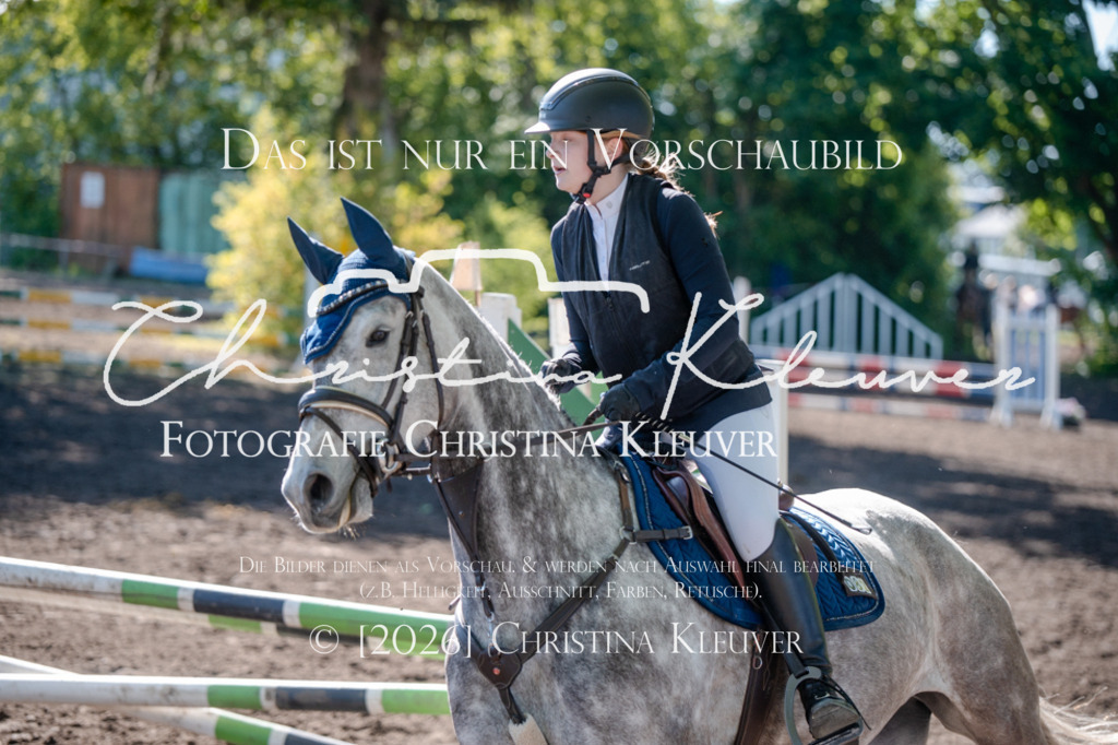 DSC_2982 | Christina-Kleuver