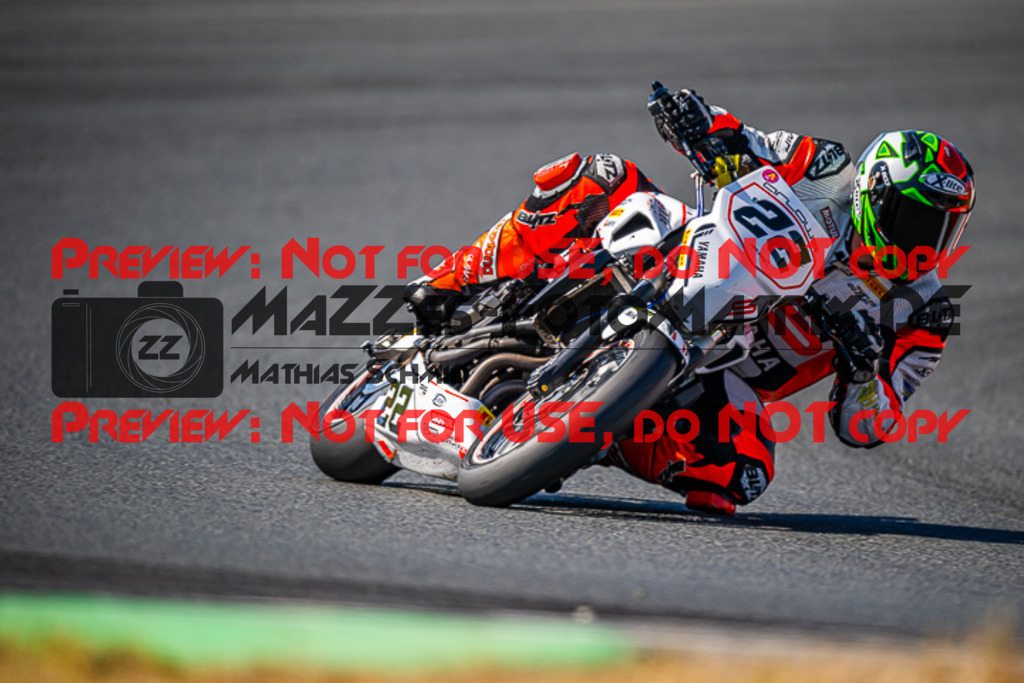 MaZZes_Fotomatrix_20230603_6007705_0858 | TWIN CUP