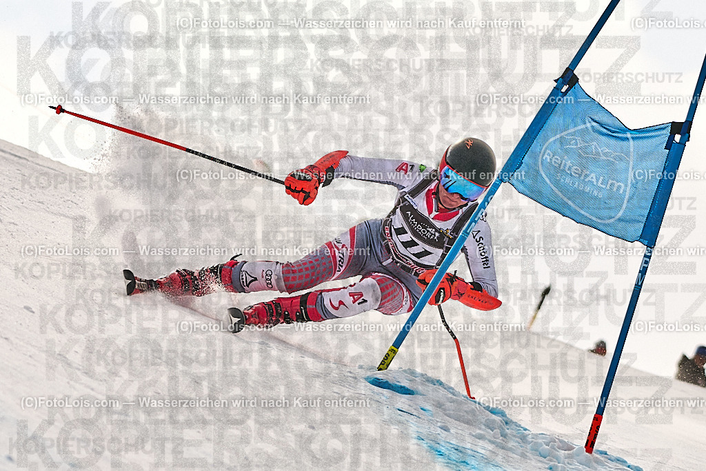 _ALP2272_MASTERS-WM_Reiteralm_A-GS_Weber Tomas | FISWORLD CHAMPIONSHIPSMASTERS ALPINE SKIING, 23. – 28. MÄRZ 2026 - REITERALM | STMK | AUT.   Veranstaltet vom Masters-Referat des Deutschen Skiverbandes (DSV). Durchführende Organisation: WSV Pichl-Reiteralm, unterstütutzt von den Bergbahnen REITERALM bei Schladming und SKI AUSTRIA.                            Disziplinen:  Super-G, GiantSlalom, Slalom.                                                 Kategorien:  A (Herrn 30-59 Jahre), B (Herrn ab 60 Jahre), C (Damen 30-59 Jahre), D (Damen ab 60 Jahre).                Rennstrecken:   Gasselhöhe und Muldenliftpiste auf der Reiteralm.