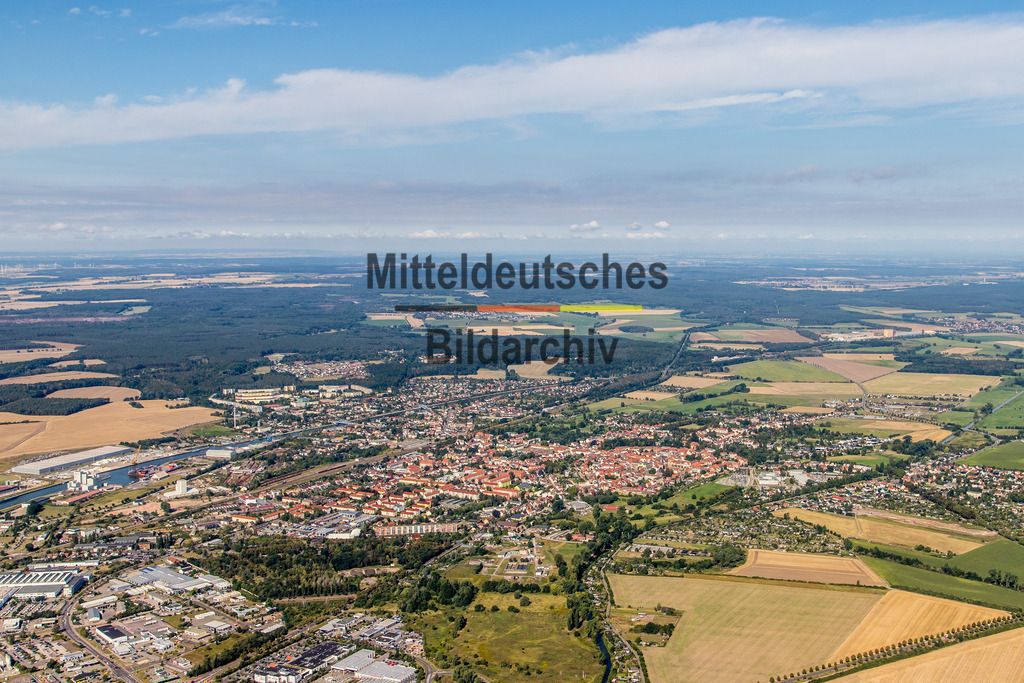 Haldensleben-6726 | Haldensleben Übersicht - Realisiert mit Pictrs.com