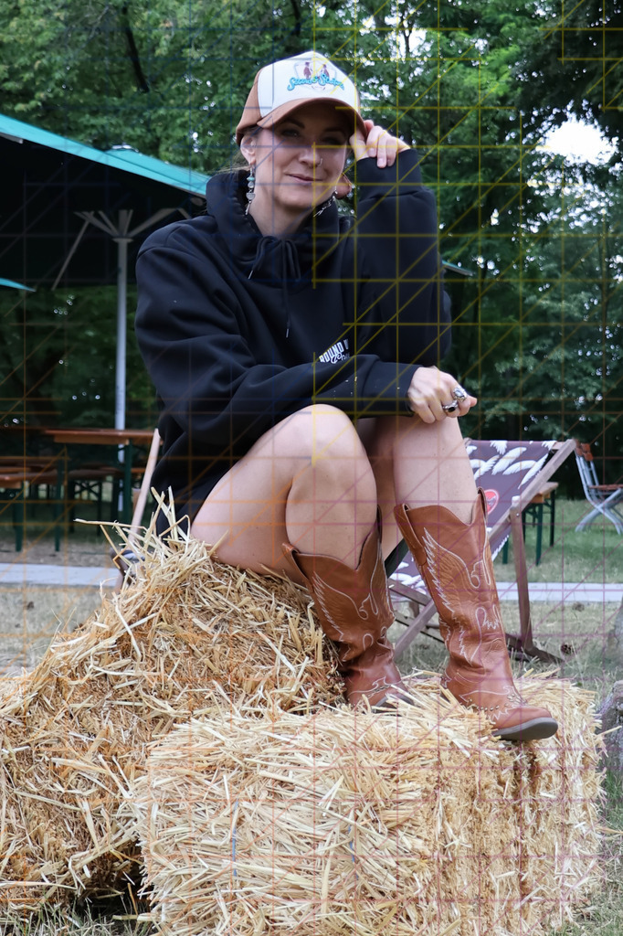 Celin Stern 00157 | professionelle Sport- und Eventfotografie von Tomafocus – dynamische Bilder, emotionale Momente und hochwertige Aufnahmen für jeden Anlass. - Realisiert mit Pictrs.com