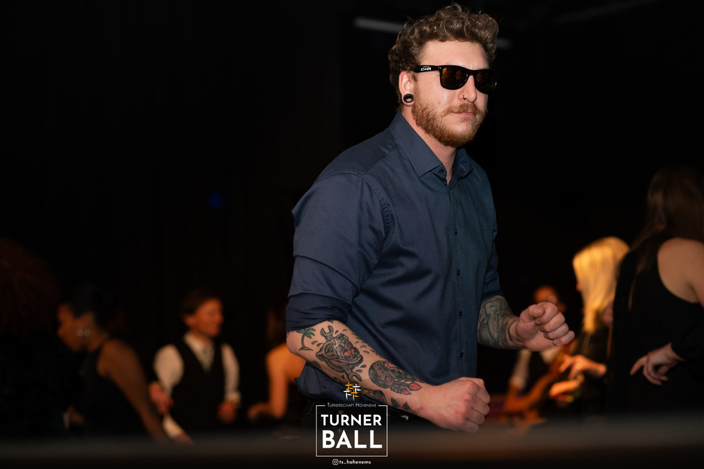 DSC_0362 | "Fussifoto.com – Ihr Ansprechpartner für hochwertige Fotografie! Entdecken Sie kreative Bilder und professionelle Dienstleistungen. Kontaktieren Sie uns für Ihre Projekte!"