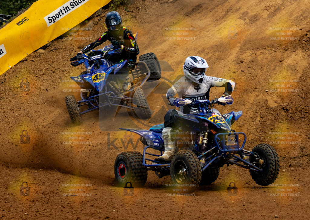 Motocross Schopfheim 2026-416 | KW-Foto