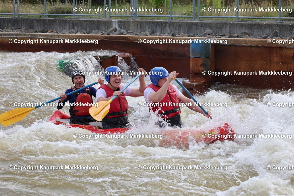30.07.2025 18 Uhr0041 | fotodienst-kanupark - Realisiert mit Pictrs.com