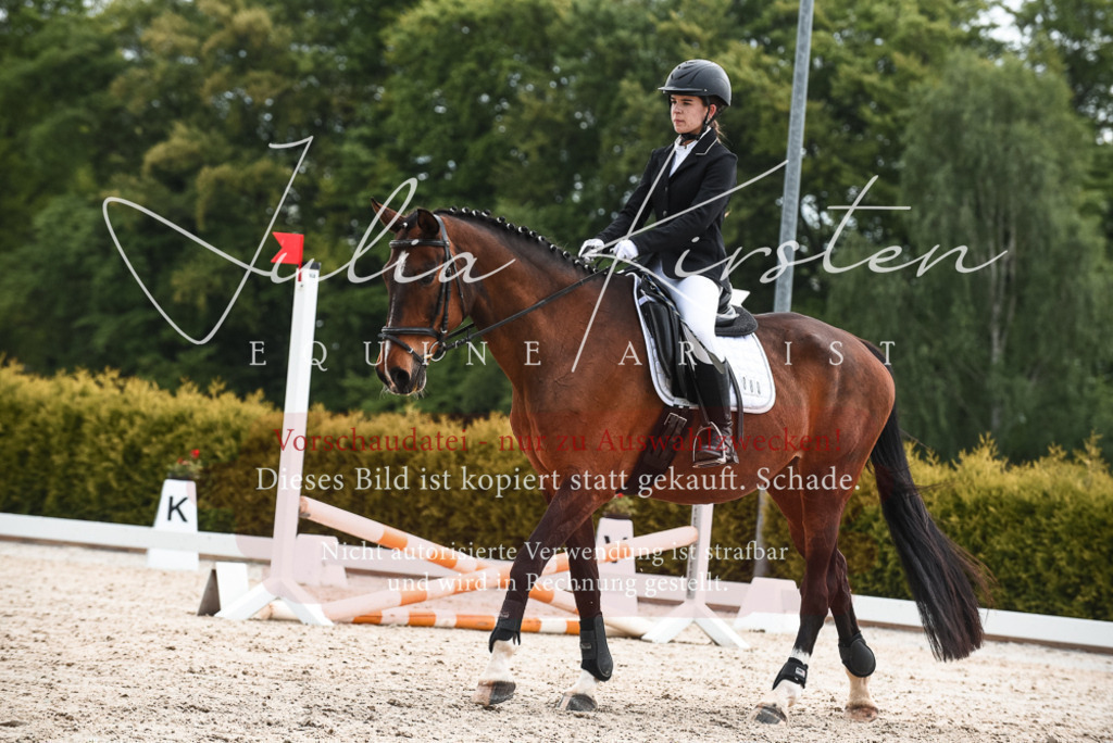 20230518_JK-Röhrsdorf-10-194 | Pferde- und Turnierfotografie in Westsachsen. Pferdeportraits, Auftragszeichnungen und intuitive Kunst.