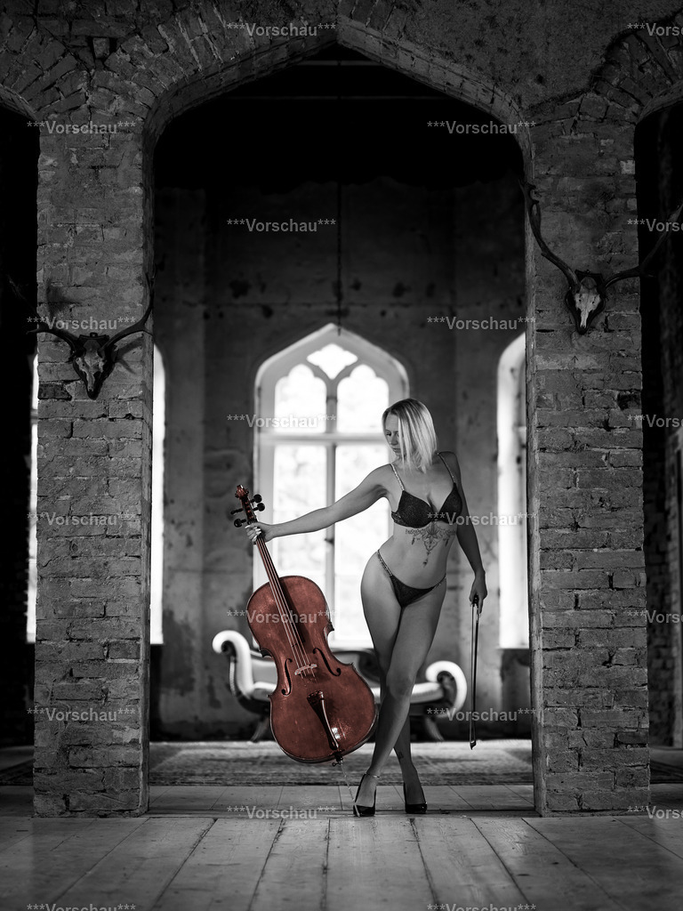 20250517_110330Kopie 2 | Mit Sabine im Herrenhaus Vogelsang - Realisiert mit Pictrs.com