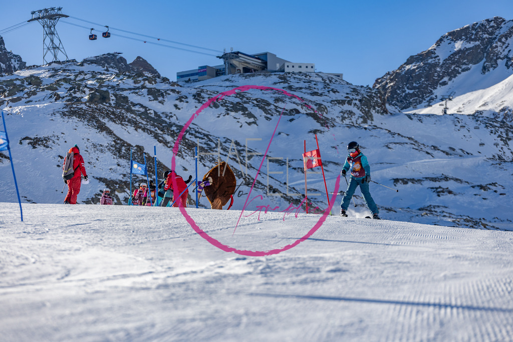 7N7A1843 | photohafele - Realisiert mit Pictrs.com