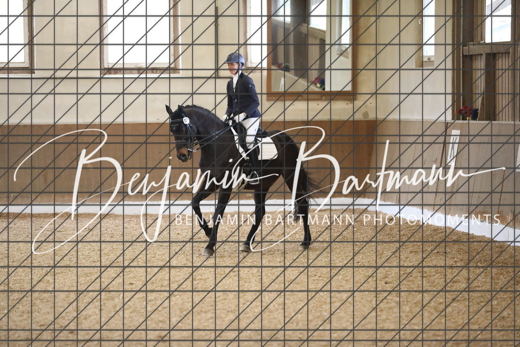 AZ2A1438 | Benjamin Bartmann Photomoments