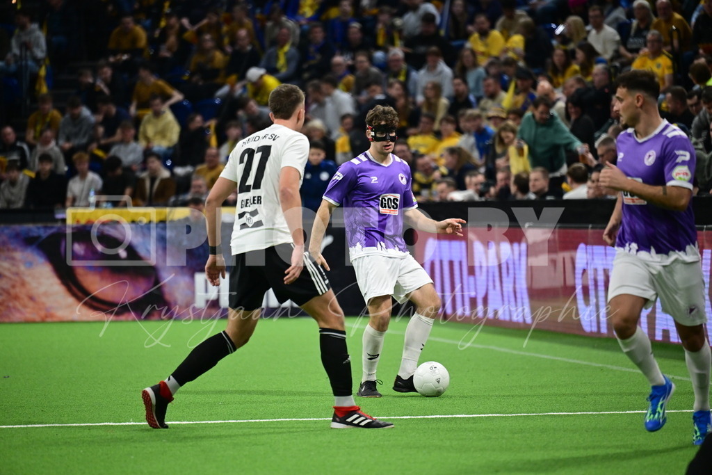 K10_2373 | Krystjaan Photography