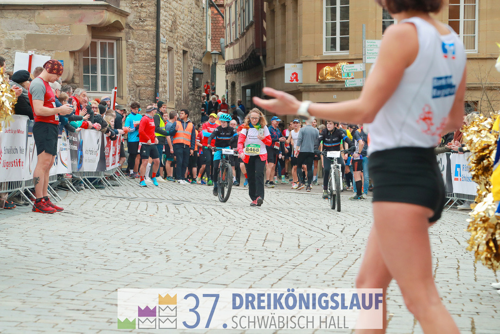 Roewisch Wohnbau Cup 5000m | 3 Koenigslauf 2023 - Realisiert mit Pictrs.com