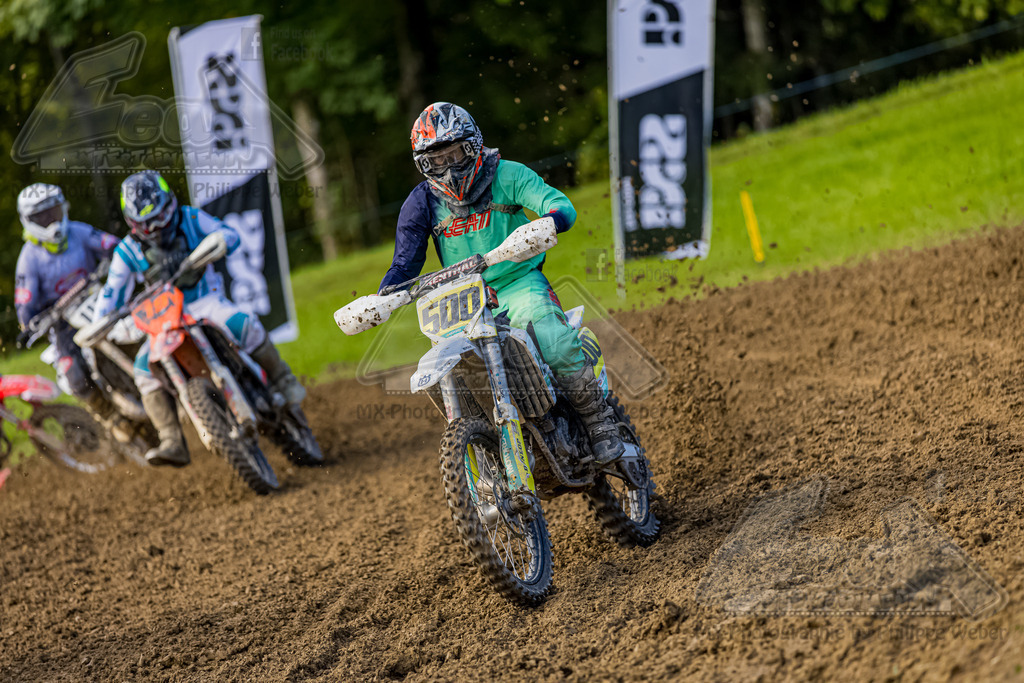 070A6416 | EeaA-Entertainment fotografiert für den SAM - Schweizerischer Auto- und Motorradfahrer-Verband und das Motor Journal in der Sparte Motocross, MX Photographie, Schweiz, SAM, MXRS, Swiss MX Network, Motocross Fotografie, MX Fotografie, Fotograf, Photographi
