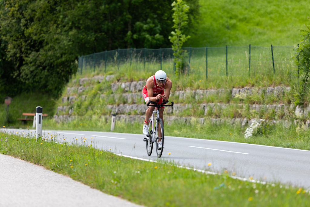 392_2024-05-26 TrumerTriTeam Vereinsmeisterschaft | kc-photography - Realisiert mit Pictrs.com