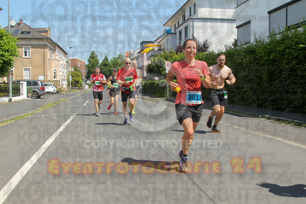 250621_1200_EV4_5834 | Sportfotografie im Rhein-Sieg Kreis, Köln, Bonn, NRW, Rheinland Pfalz, Hessen, etc. Unser Tätigkeitsfeld umfasst den Laufsport vom Volkslauf über den Marathon, Duathlon, Triathon bis zum Ultralauf wie Kölnpfad Ultra oder Schindertrail.