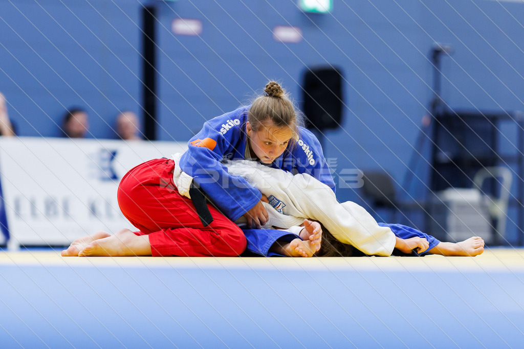 20250629_PICSELWEB_Foto_2R3_1663 | Dein Fotograf aus dem Landkreis Stade für Sport und Events - Realisiert mit Pictrs.com