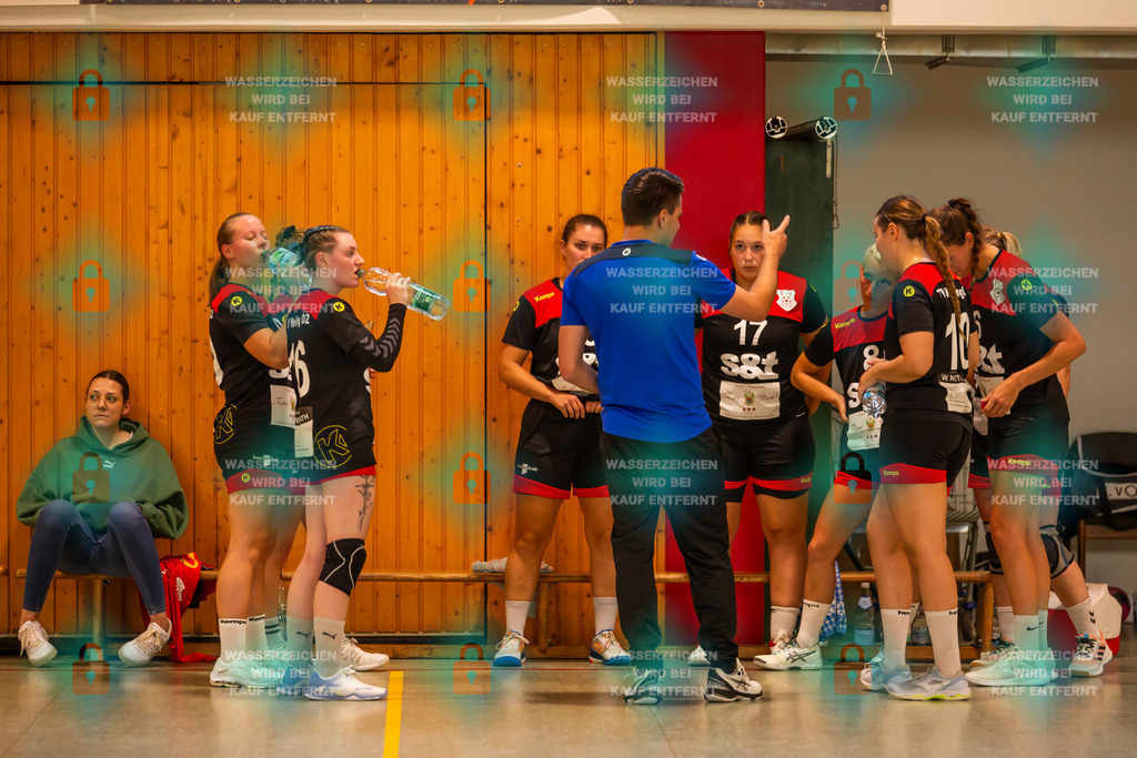 _HP_7071_3000o | HetPix, HetPix Fotodesign, Fotografie, Fotodesign, Webshop, Sportfotografie, Portraitfotografie, Onlineshop, Sportfotografie, Polch, Motorsportfotografie, Eventfotografie