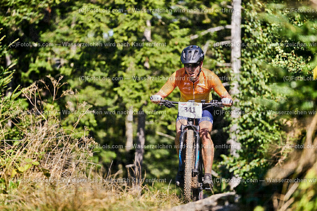 ALP7452_XXIX_GRANITBEISSER_Medium_Windischhofer Daniel | (C)FotoLois.com, Alois Spandl, 29. GRANITBEISSER - Mountainbike-Marathon in St. Georgen am Walde, MEDIUM 39,5 km, Sa 2. September 2023.