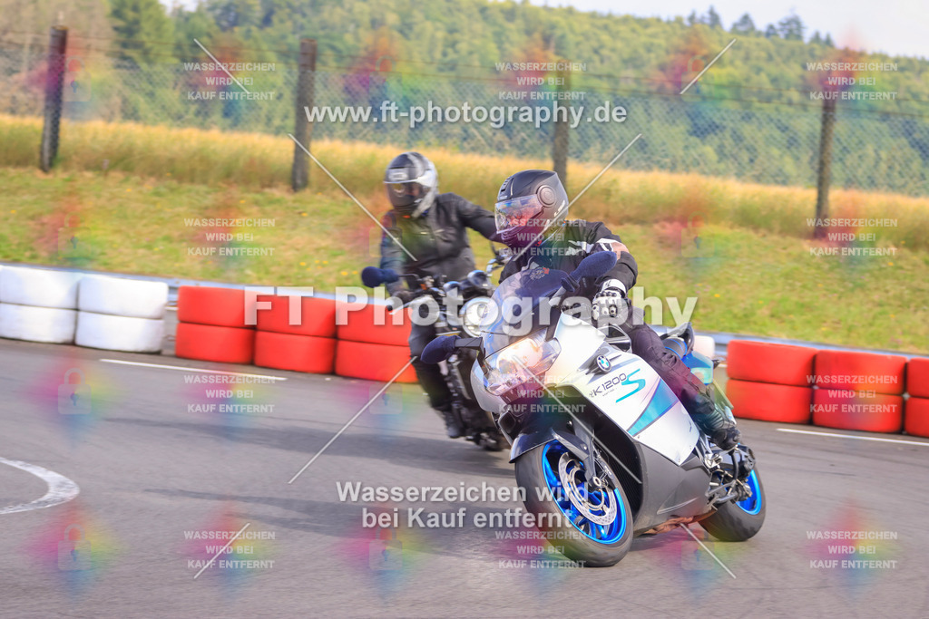 _DSK2256 | Hier findet Ihr Bilder von Touristenfahrten auf der Nürburgring Nordschleife oder von anderen Veranstaltungen die ich besucht habe. Viel Spass beim Durch Schauen 