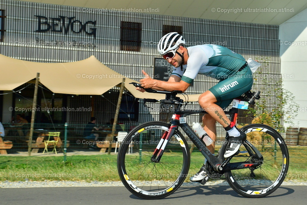 DSC_4160 | ultratriathlon